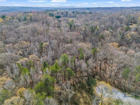 0 Pinecrest Drive Shelby NC 28152