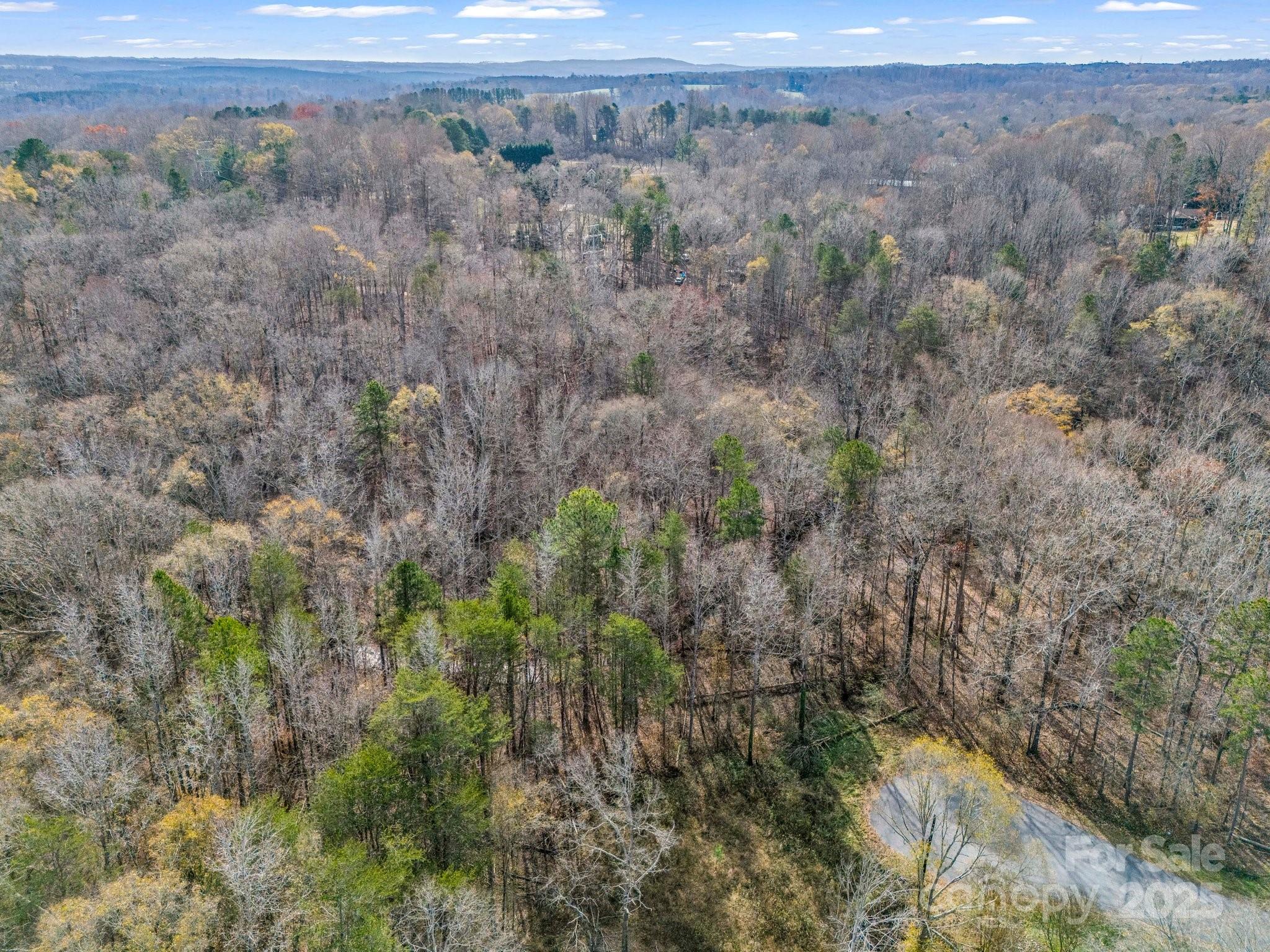 0 Pinecrest Drive Shelby NC 28152