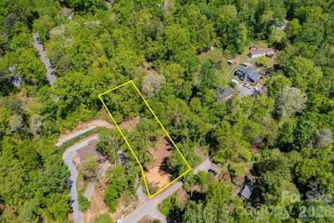99999 Meeks Road Black Mountain NC 28711
