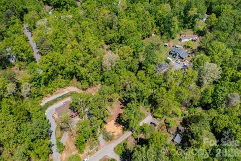 99999 Meeks Road Black Mountain NC 28711