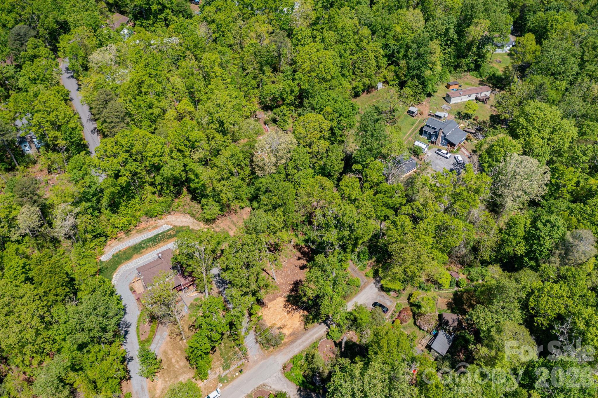 99999 Meeks Road Black Mountain NC 28711