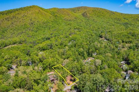 99999 Meeks Road Black Mountain NC 28711