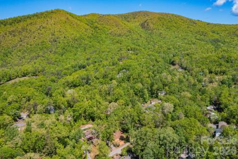 99999 Meeks Road Black Mountain NC 28711