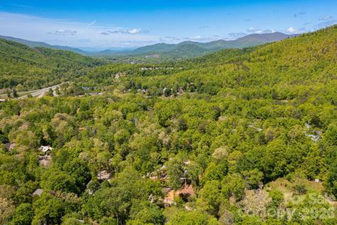 99999 Meeks Road Black Mountain NC 28711