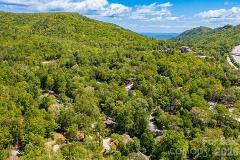 99999 Meeks Road Black Mountain NC 28711