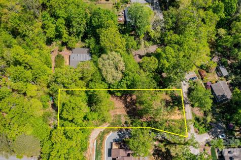 99999 Meeks Road Black Mountain NC 28711