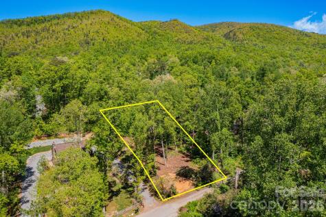 99999 Meeks Road Black Mountain NC 28711