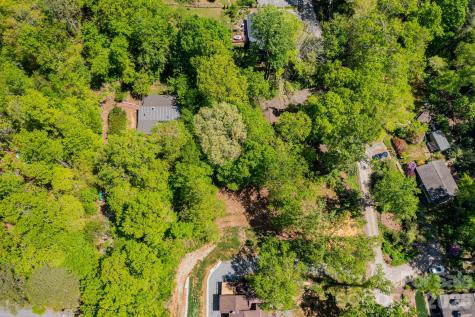 99999 Meeks Road Black Mountain NC 28711