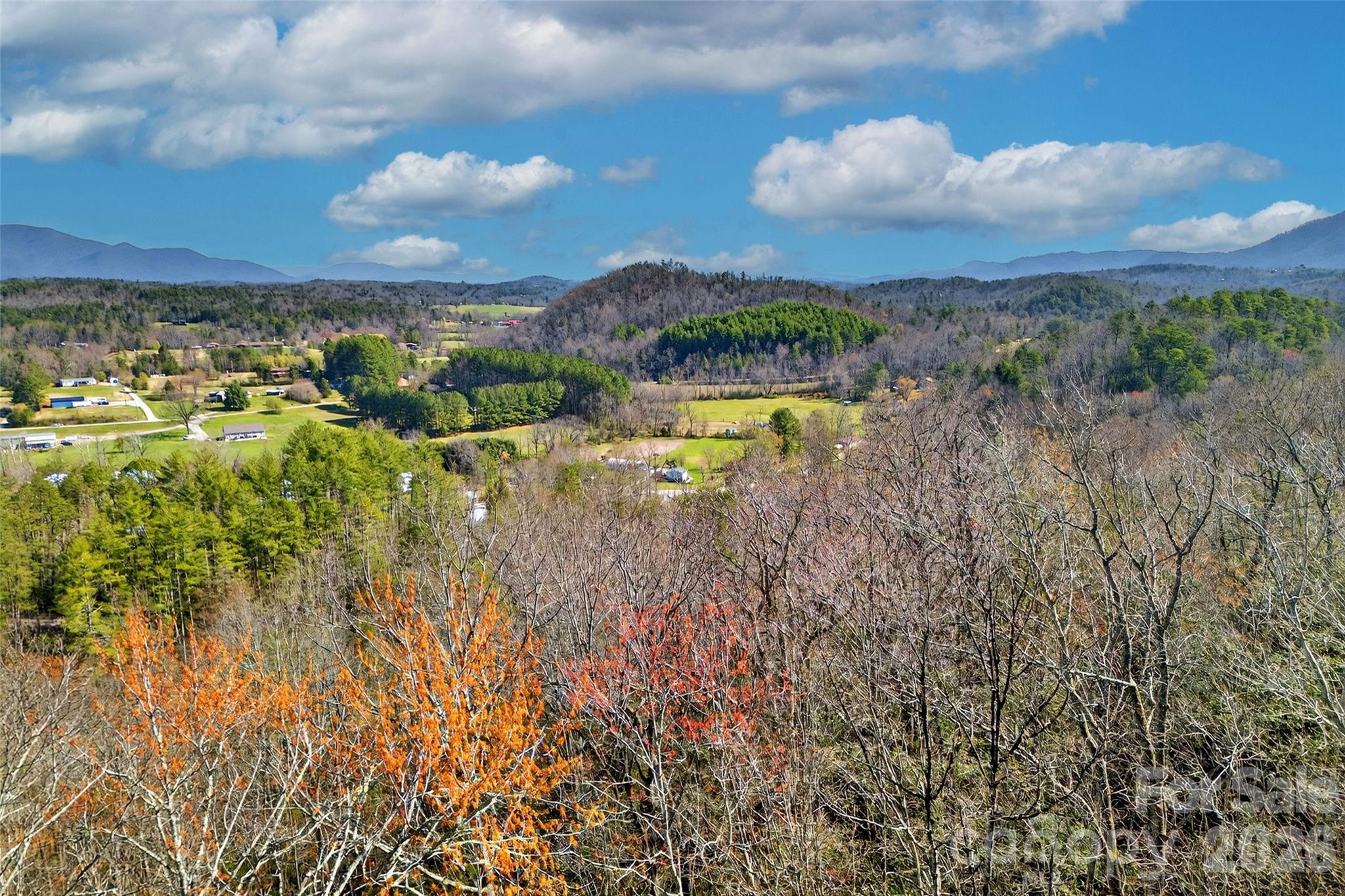 301 Black Pine Drive Old Fort NC 28762