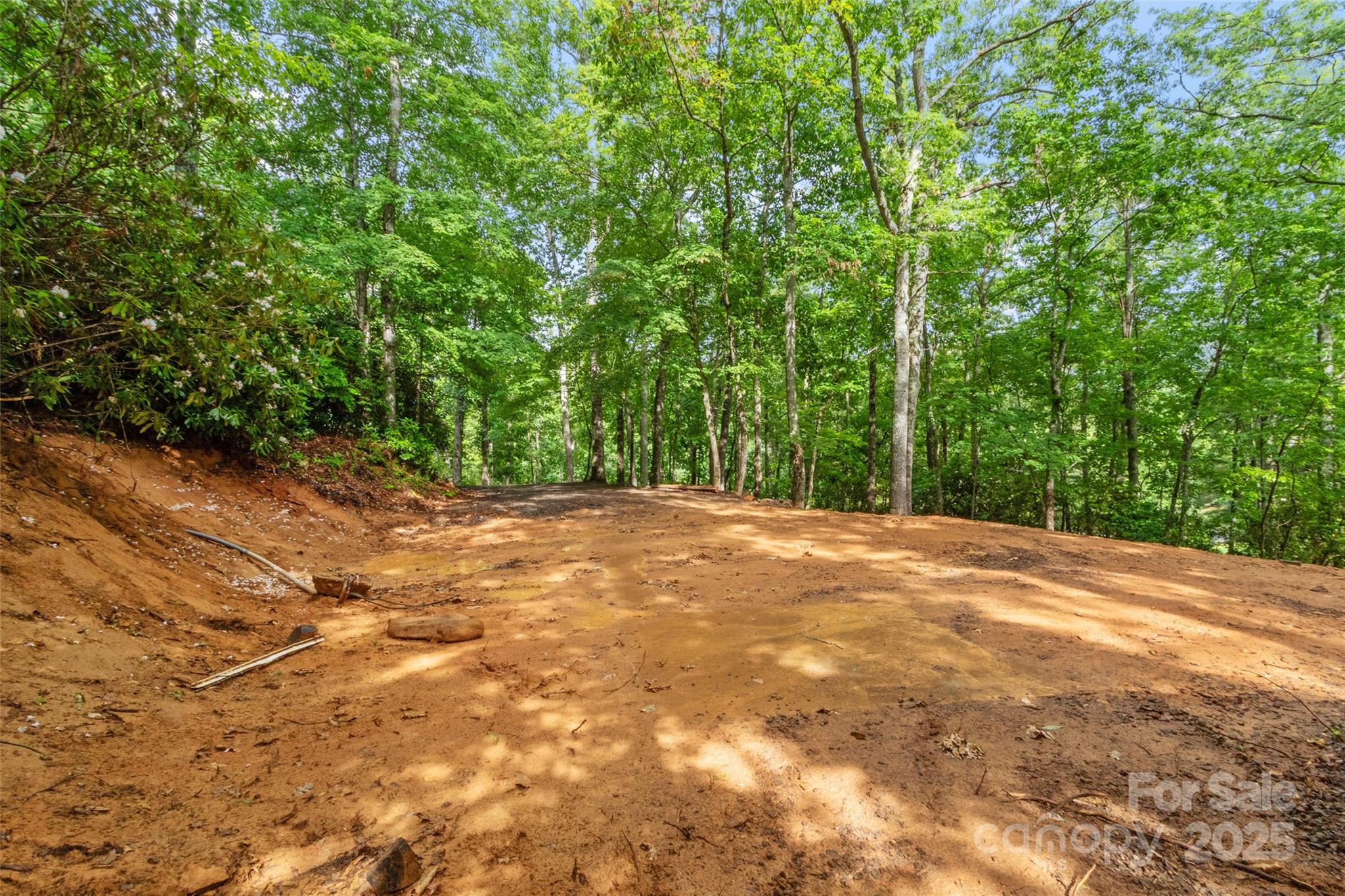 179 Heartland Lane Burnsville NC 28714