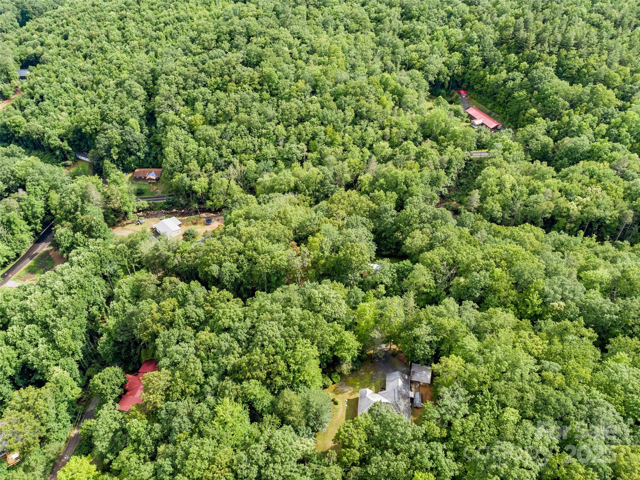 179 Heartland Lane Burnsville NC 28714