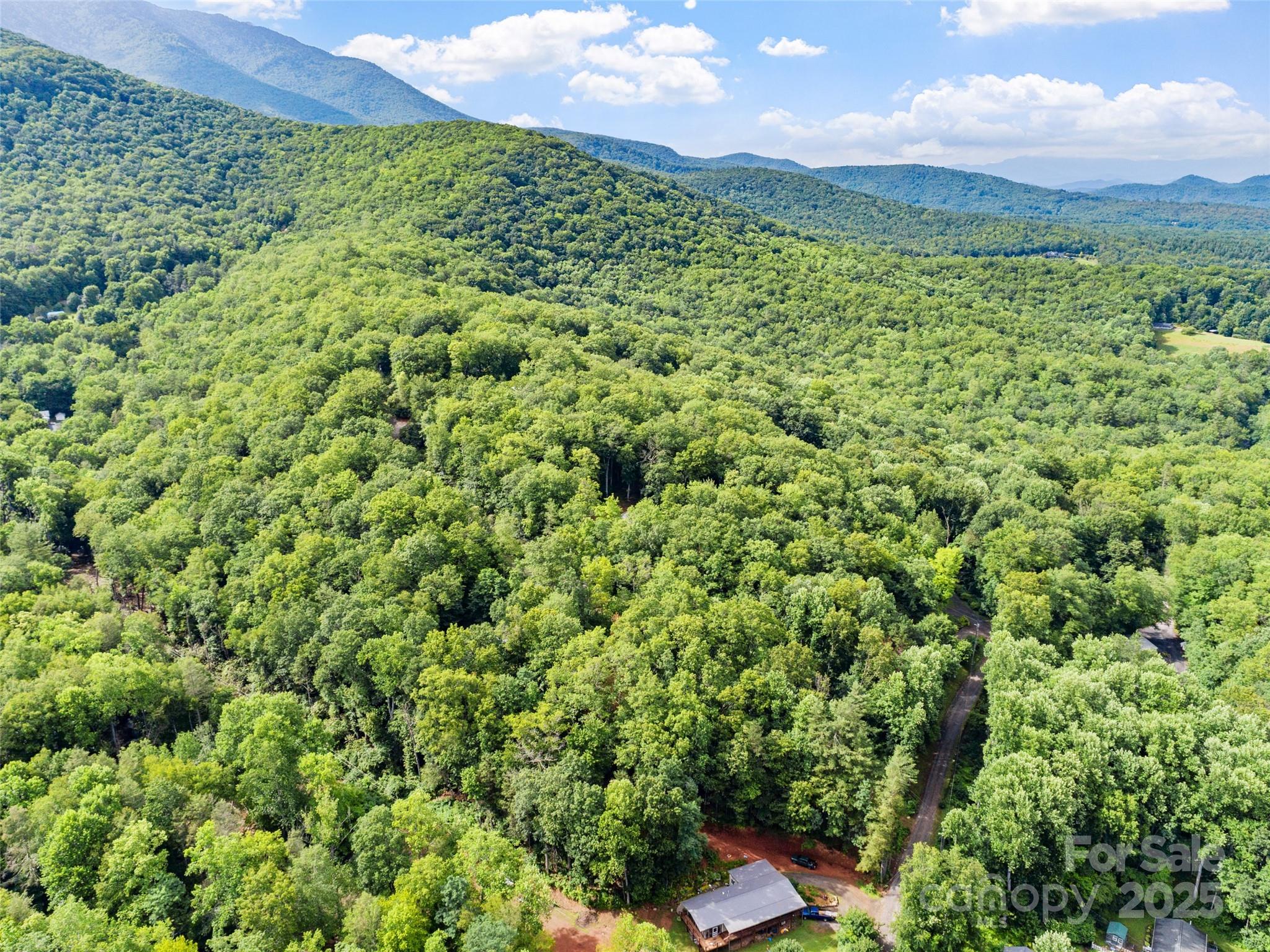 179 Heartland Lane Burnsville NC 28714