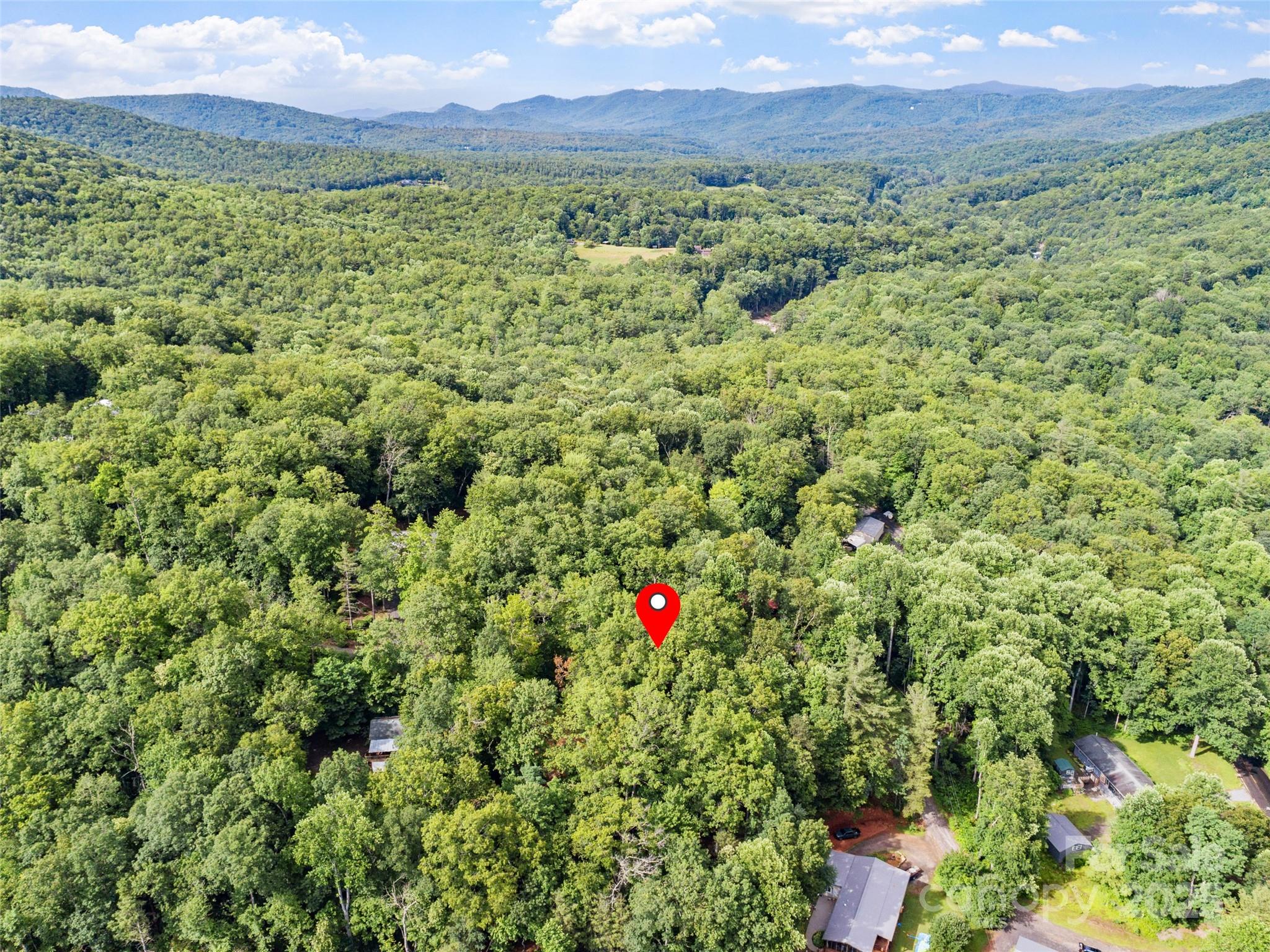 179 Heartland Lane Burnsville NC 28714