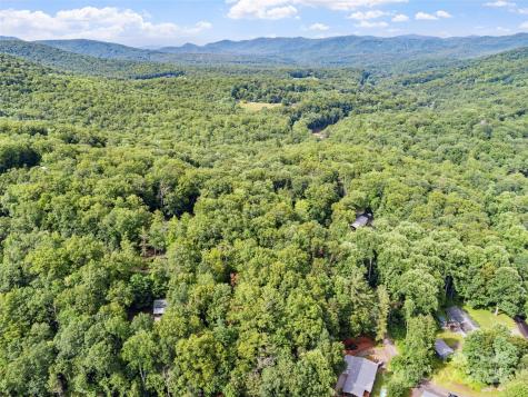 179 Heartland Lane Burnsville NC 28714