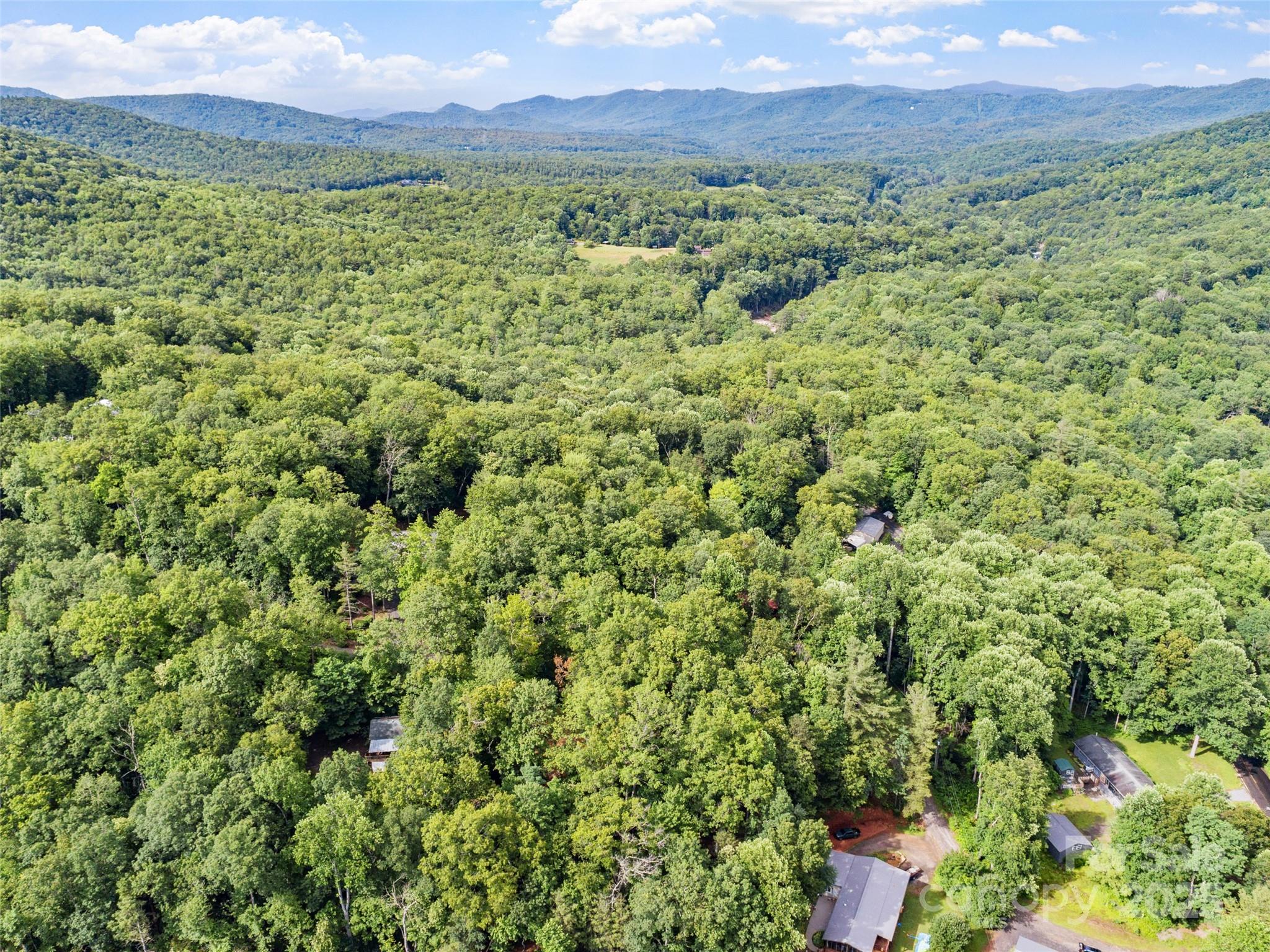 179 Heartland Lane Burnsville NC 28714