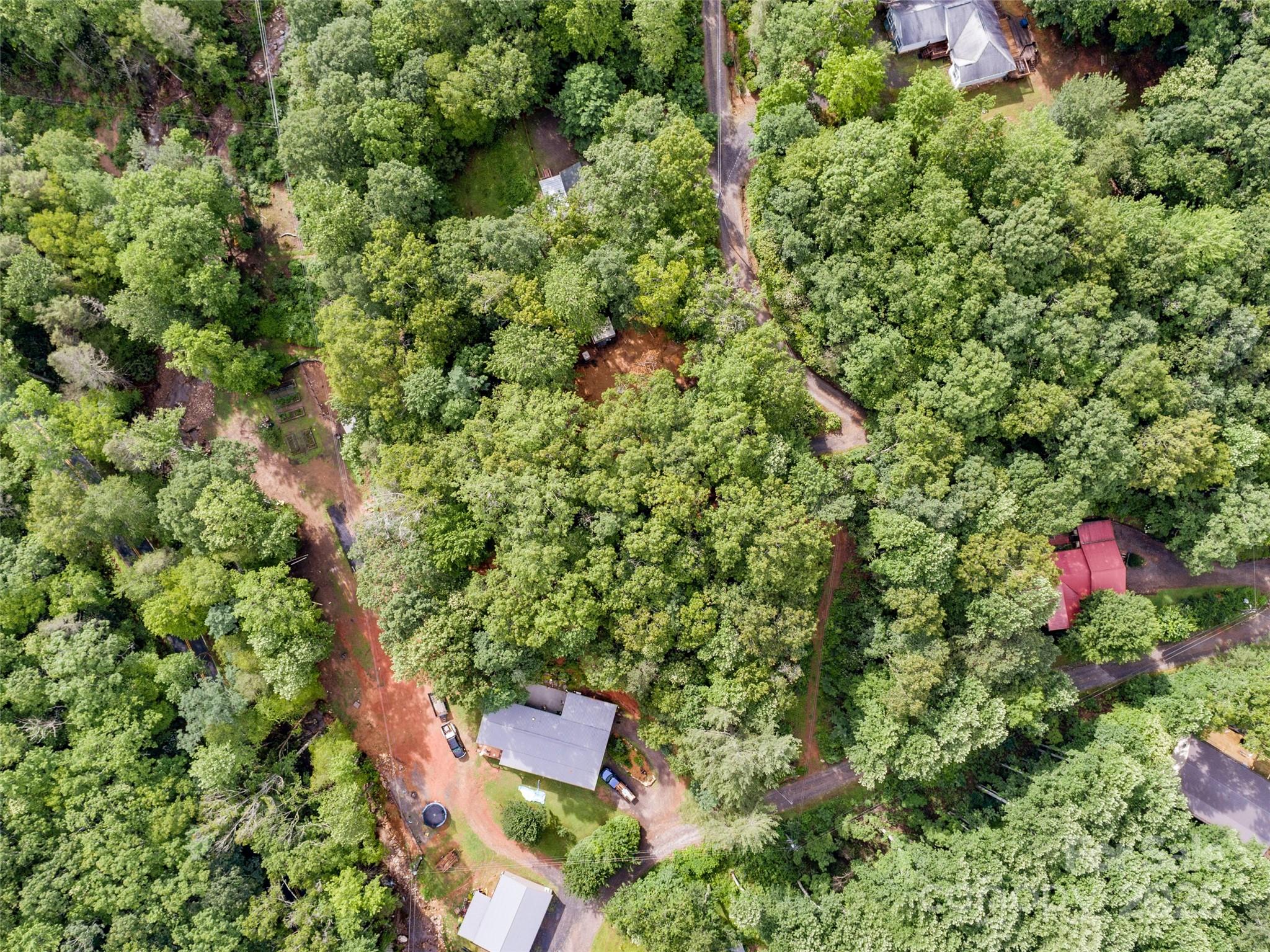 179 Heartland Lane Burnsville NC 28714
