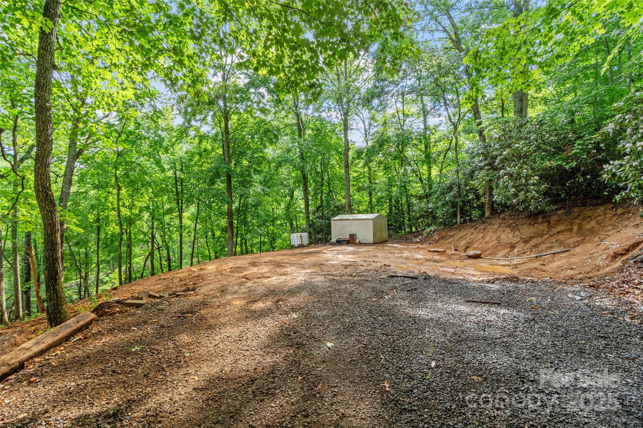 179 Heartland Lane Burnsville NC 28714