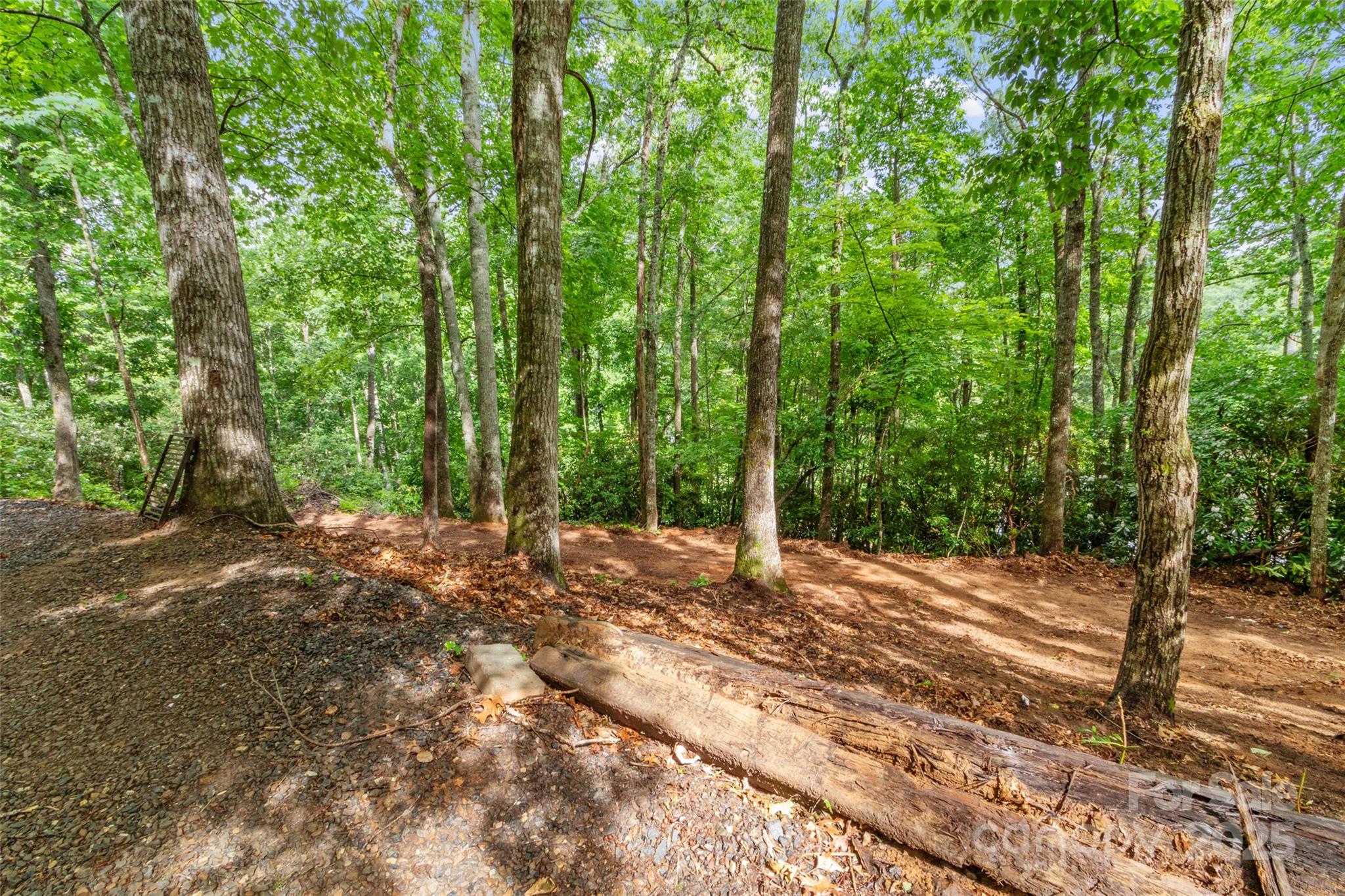 179 Heartland Lane Burnsville NC 28714