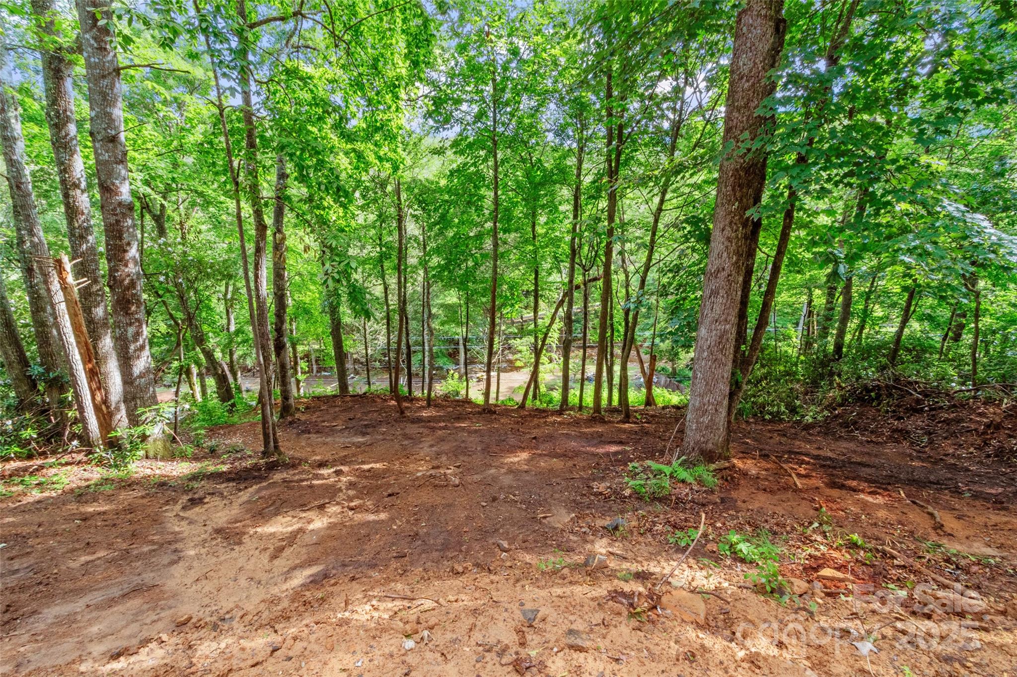 179 Heartland Lane Burnsville NC 28714