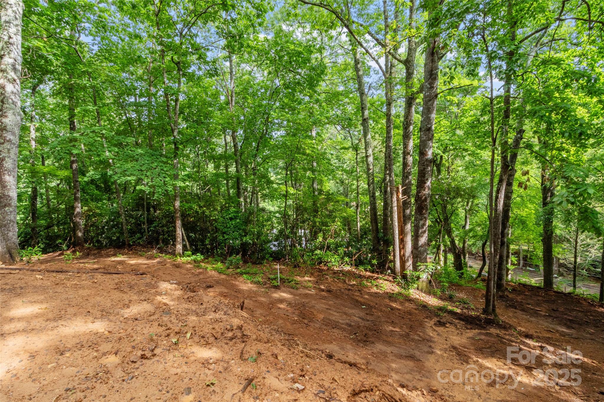 179 Heartland Lane Burnsville NC 28714