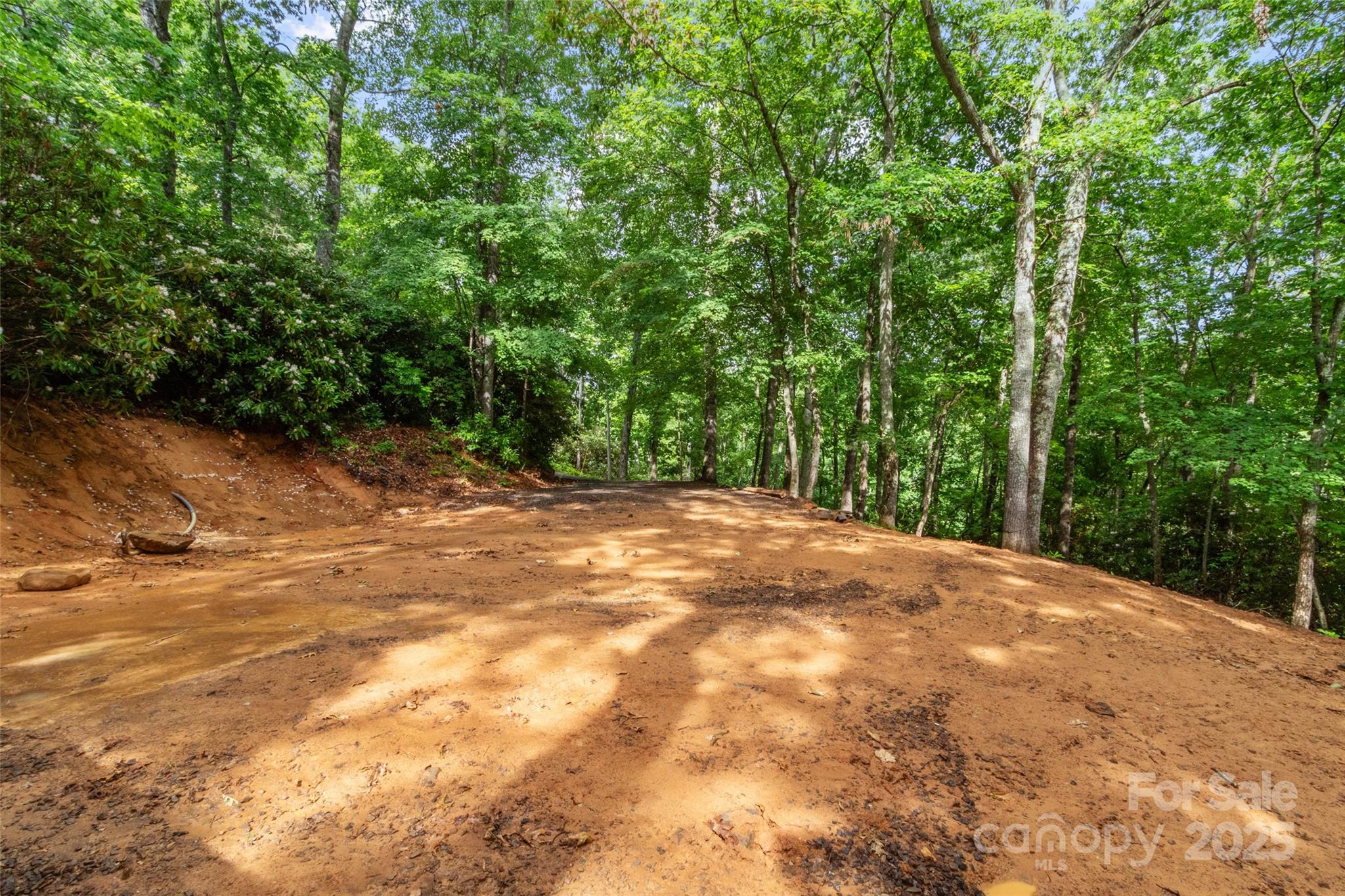 179 Heartland Lane Burnsville NC 28714