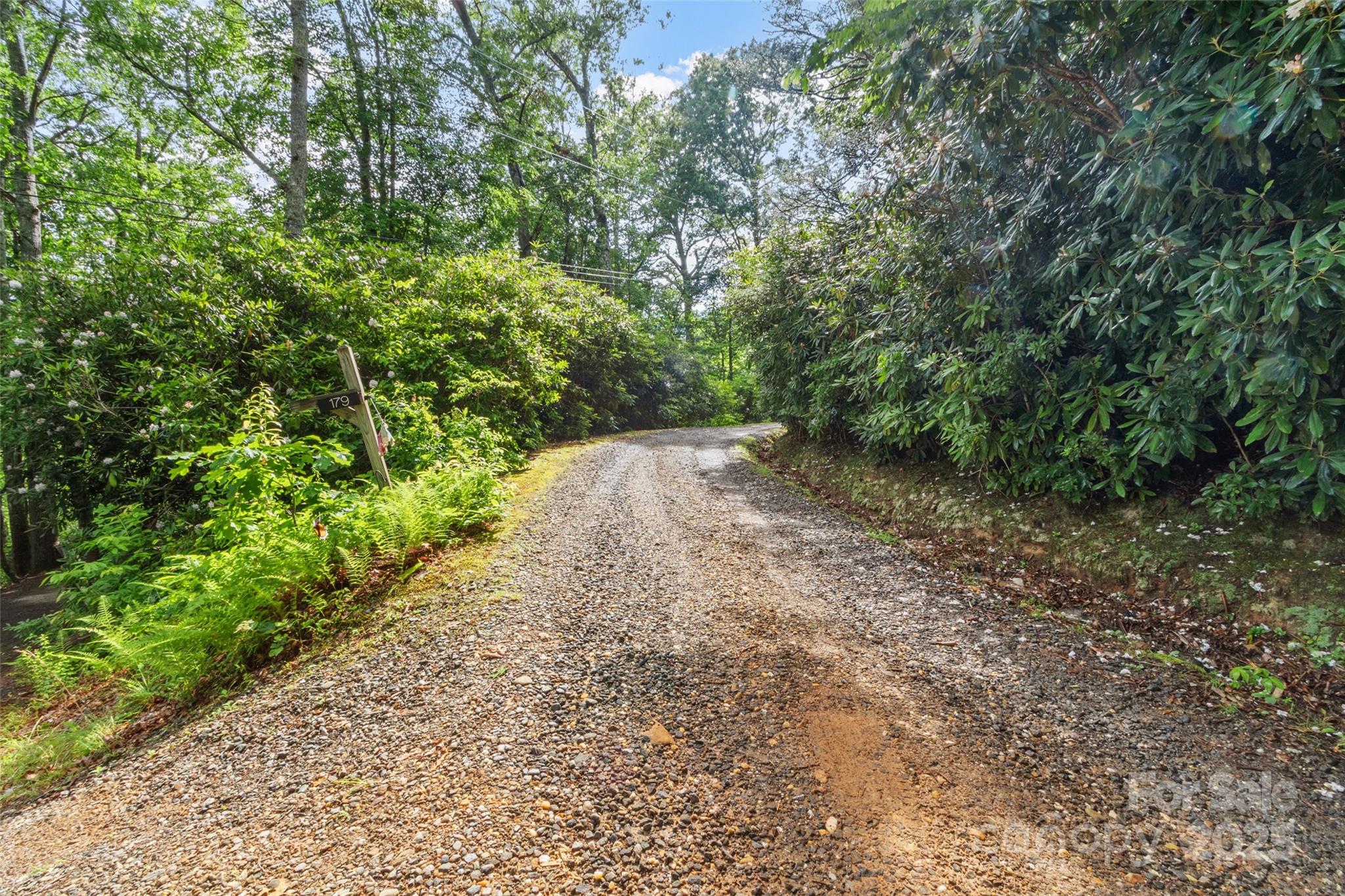 179 Heartland Lane Burnsville NC 28714