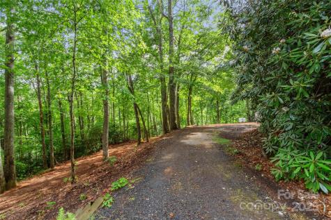 179 Heartland Lane Burnsville NC 28714