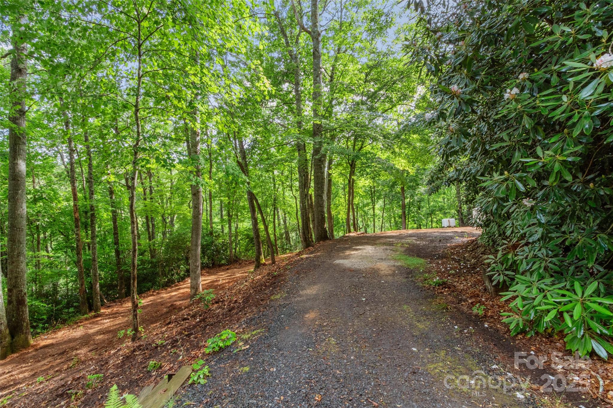 179 Heartland Lane Burnsville NC 28714