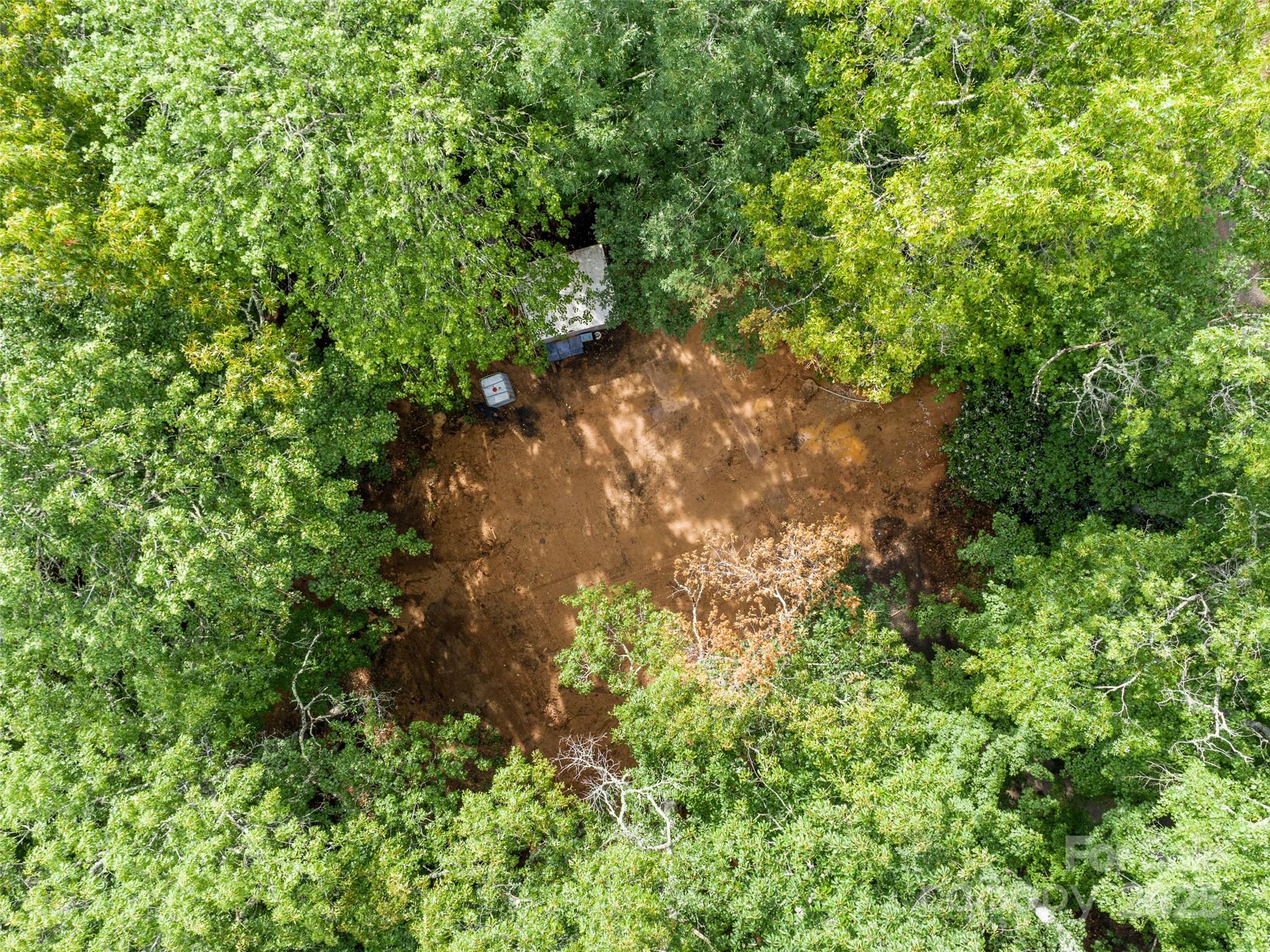 179 Heartland Lane Burnsville NC 28714
