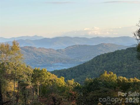 Tbd W Garden Trail Hendersonville NC 28792
