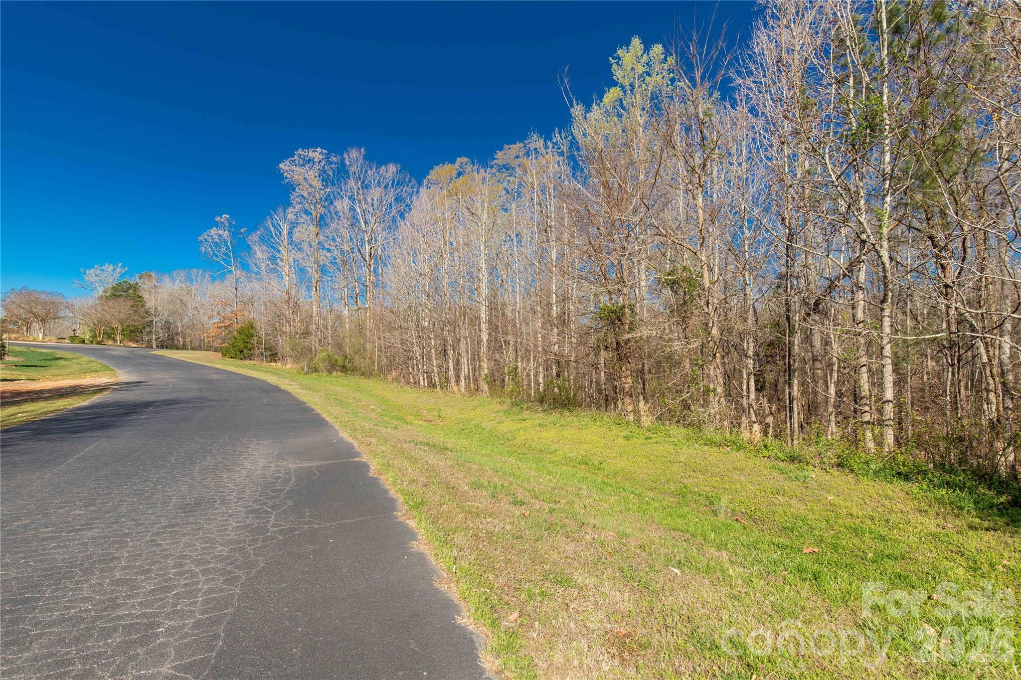 6005 Kimbrell Heights Drive Indian Land SC 29707