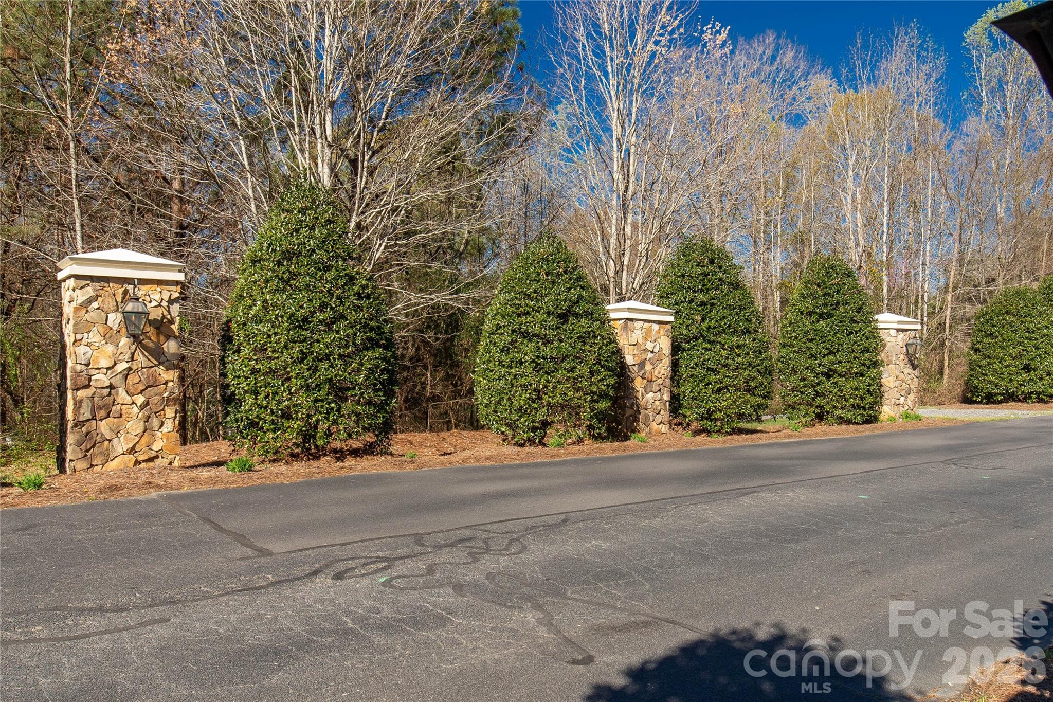 6005 Kimbrell Heights Drive Indian Land SC 29707