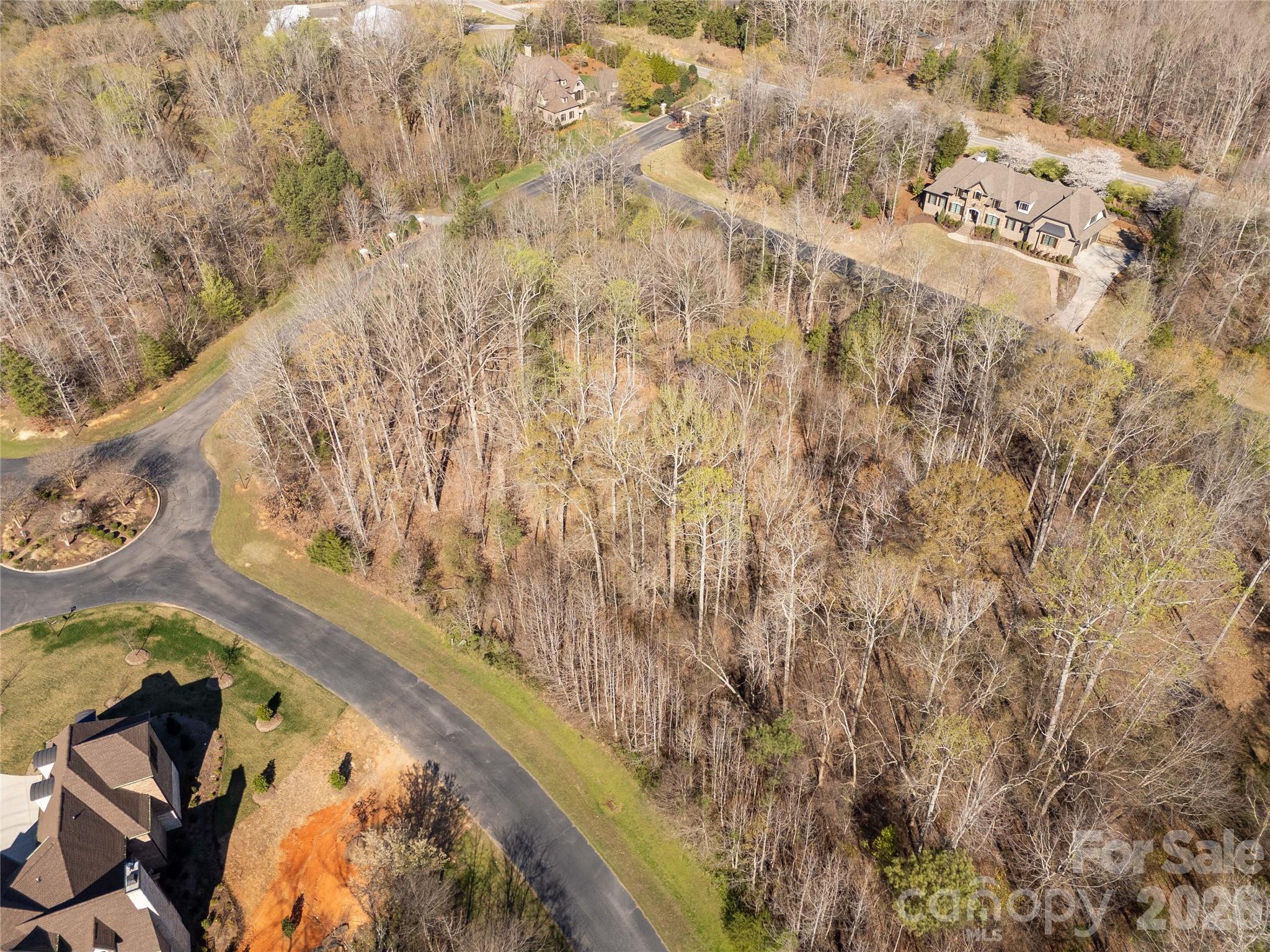 6005 Kimbrell Heights Drive Indian Land SC 29707