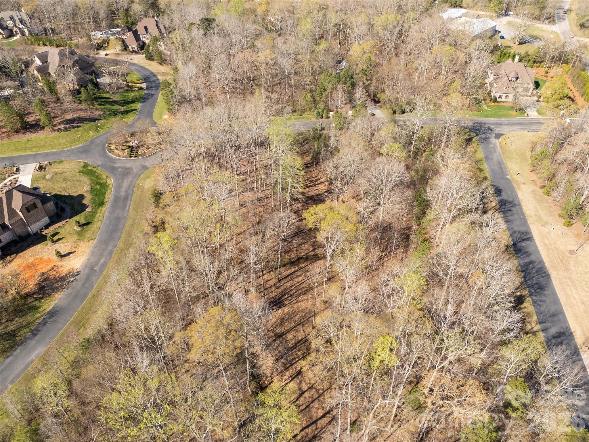 6005 Kimbrell Heights Drive Indian Land SC 29707