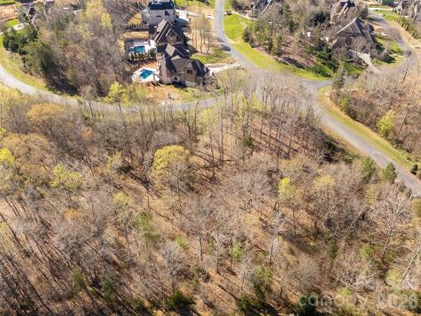6005 Kimbrell Heights Drive Indian Land SC 29707