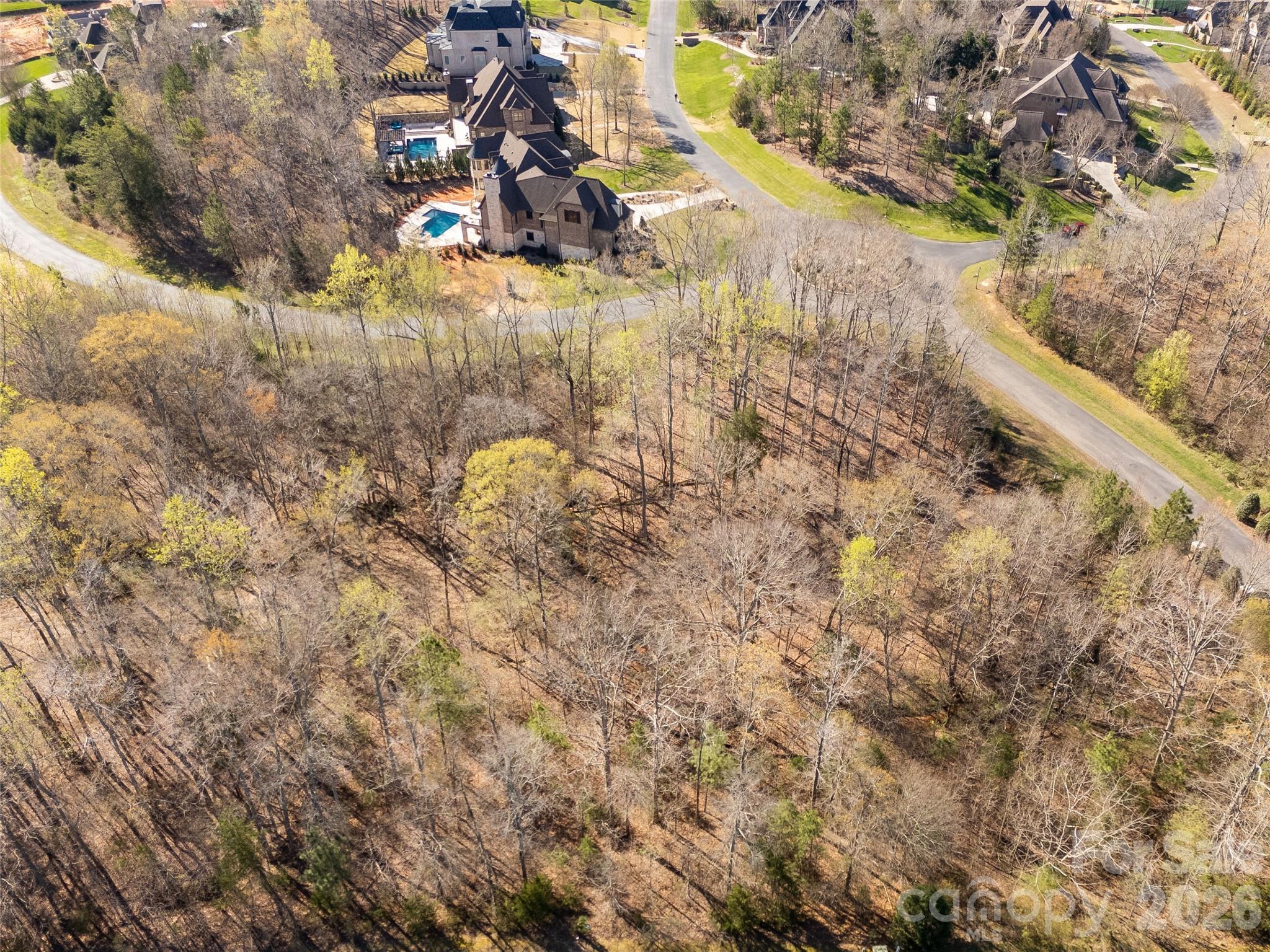 6005 Kimbrell Heights Drive Indian Land SC 29707
