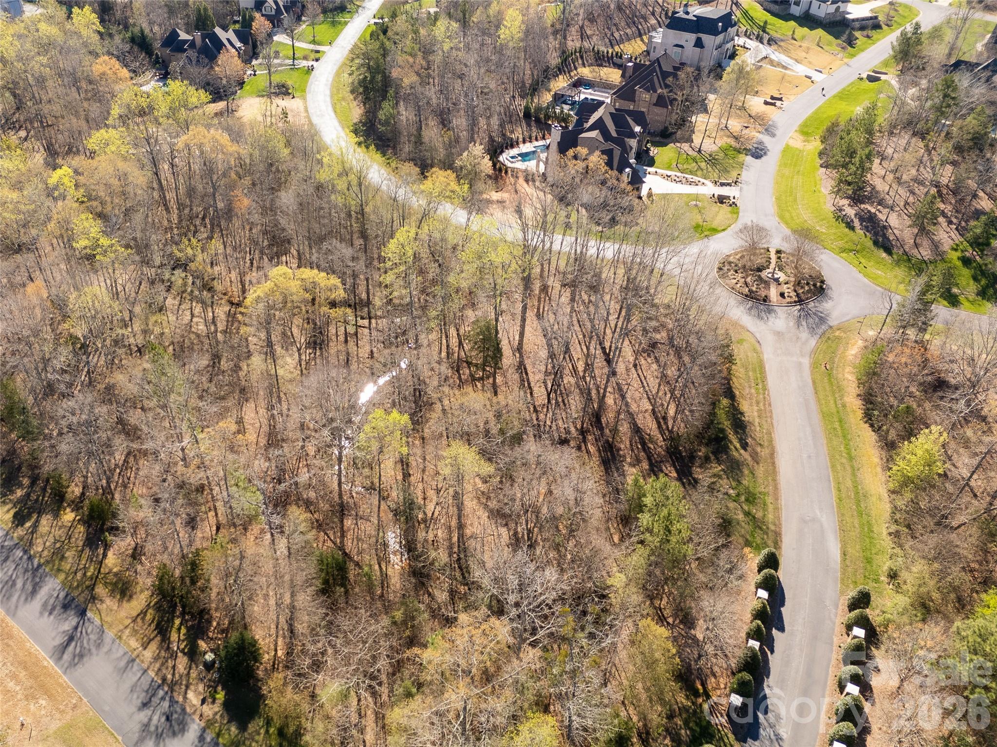 6005 Kimbrell Heights Drive Indian Land SC 29707