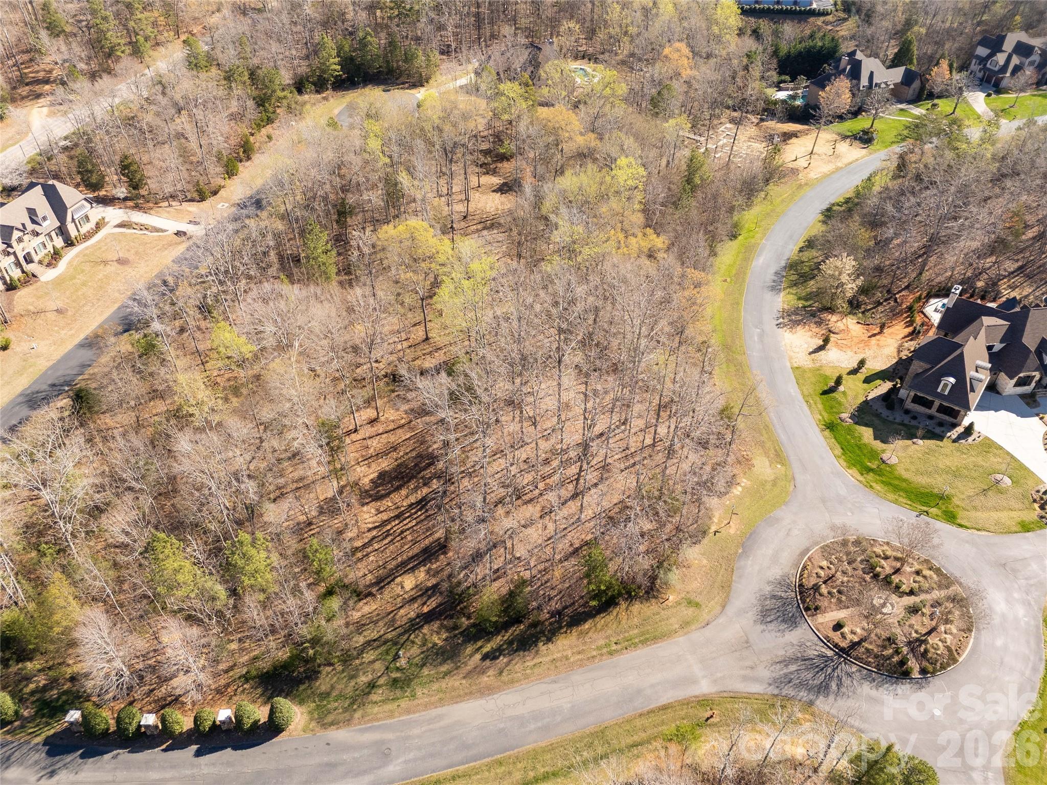 6005 Kimbrell Heights Drive Indian Land SC 29707