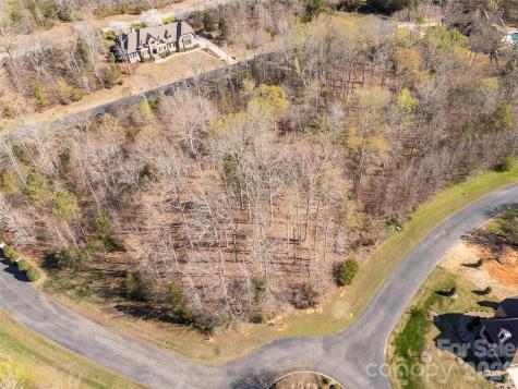 6005 Kimbrell Heights Drive Indian Land SC 29707