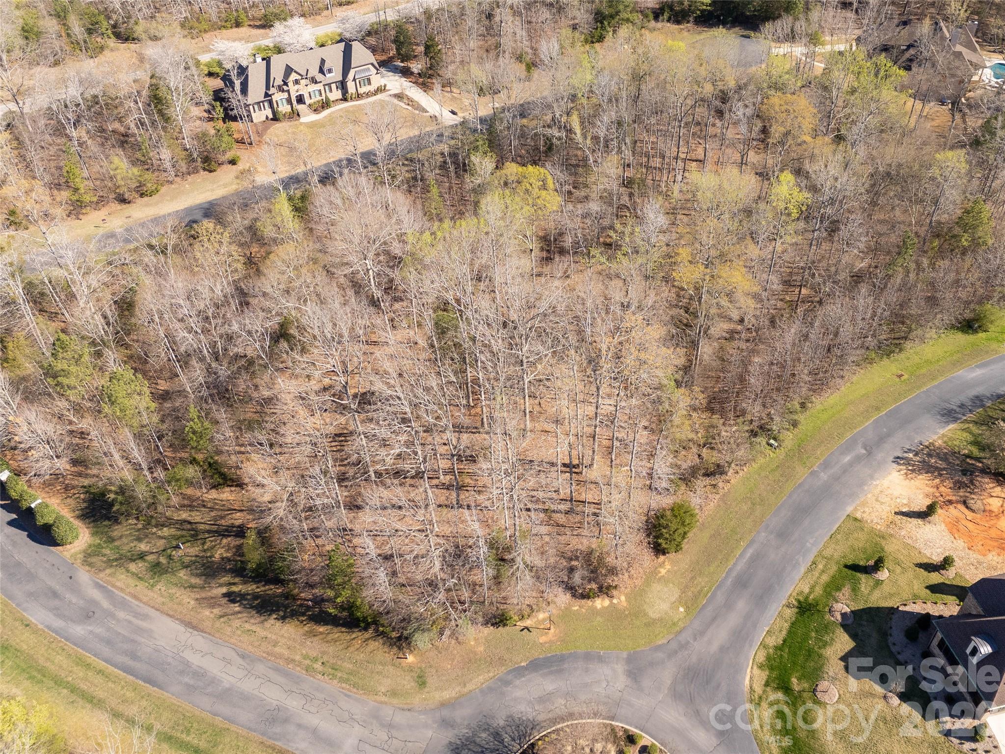 6005 Kimbrell Heights Drive Indian Land SC 29707