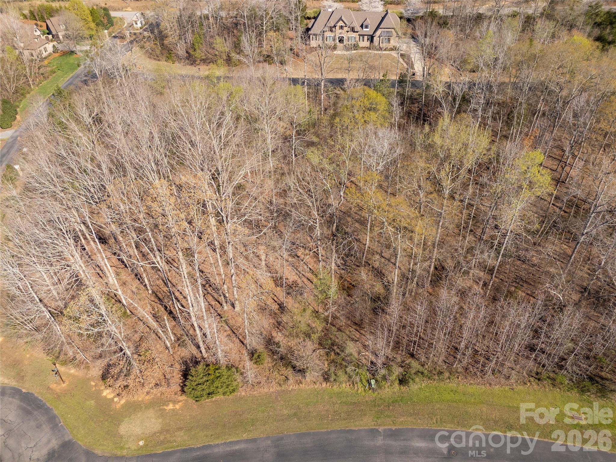 6005 Kimbrell Heights Drive Indian Land SC 29707