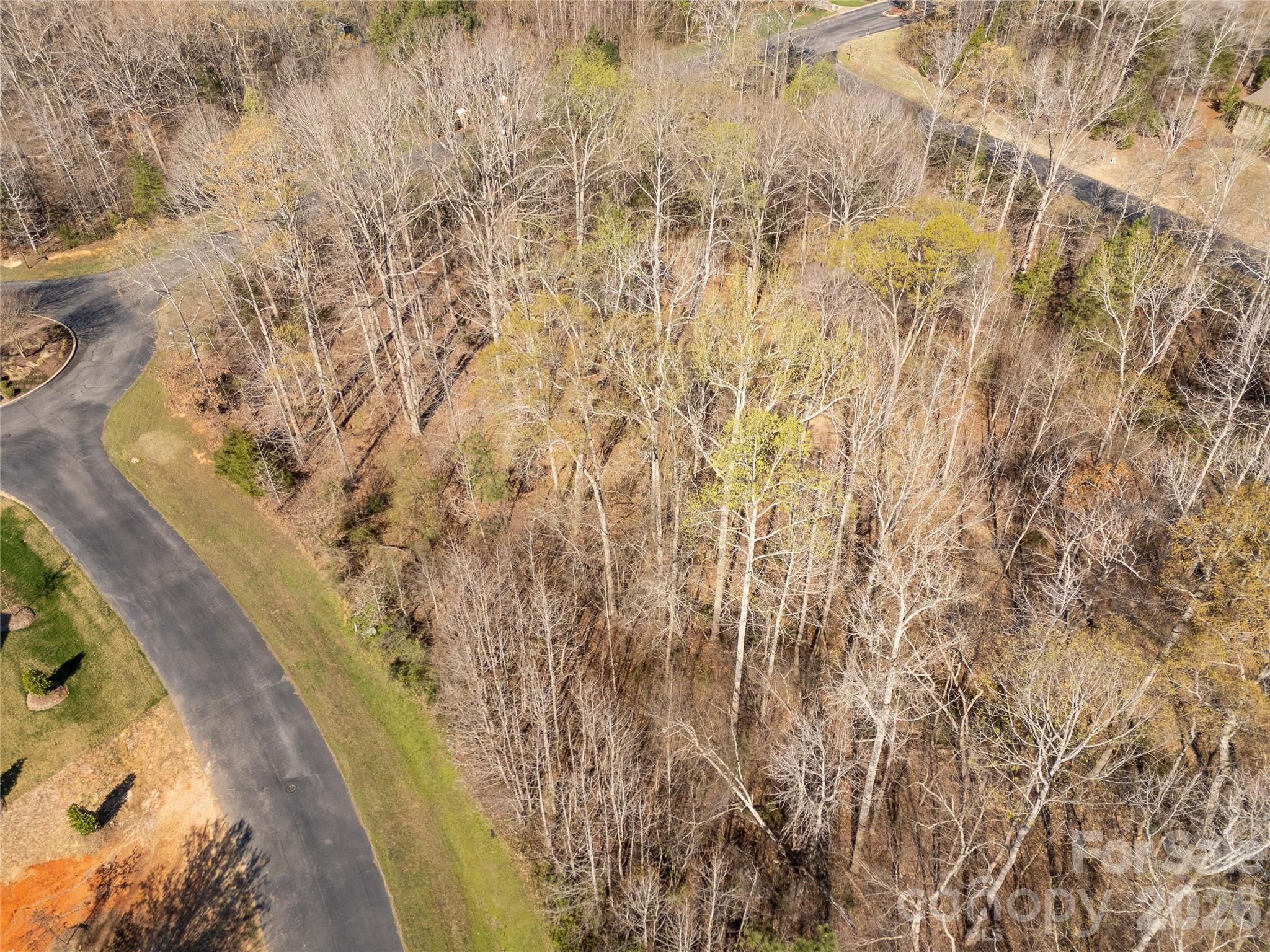 6005 Kimbrell Heights Drive Indian Land SC 29707