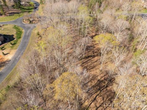 6005 Kimbrell Heights Drive Indian Land SC 29707
