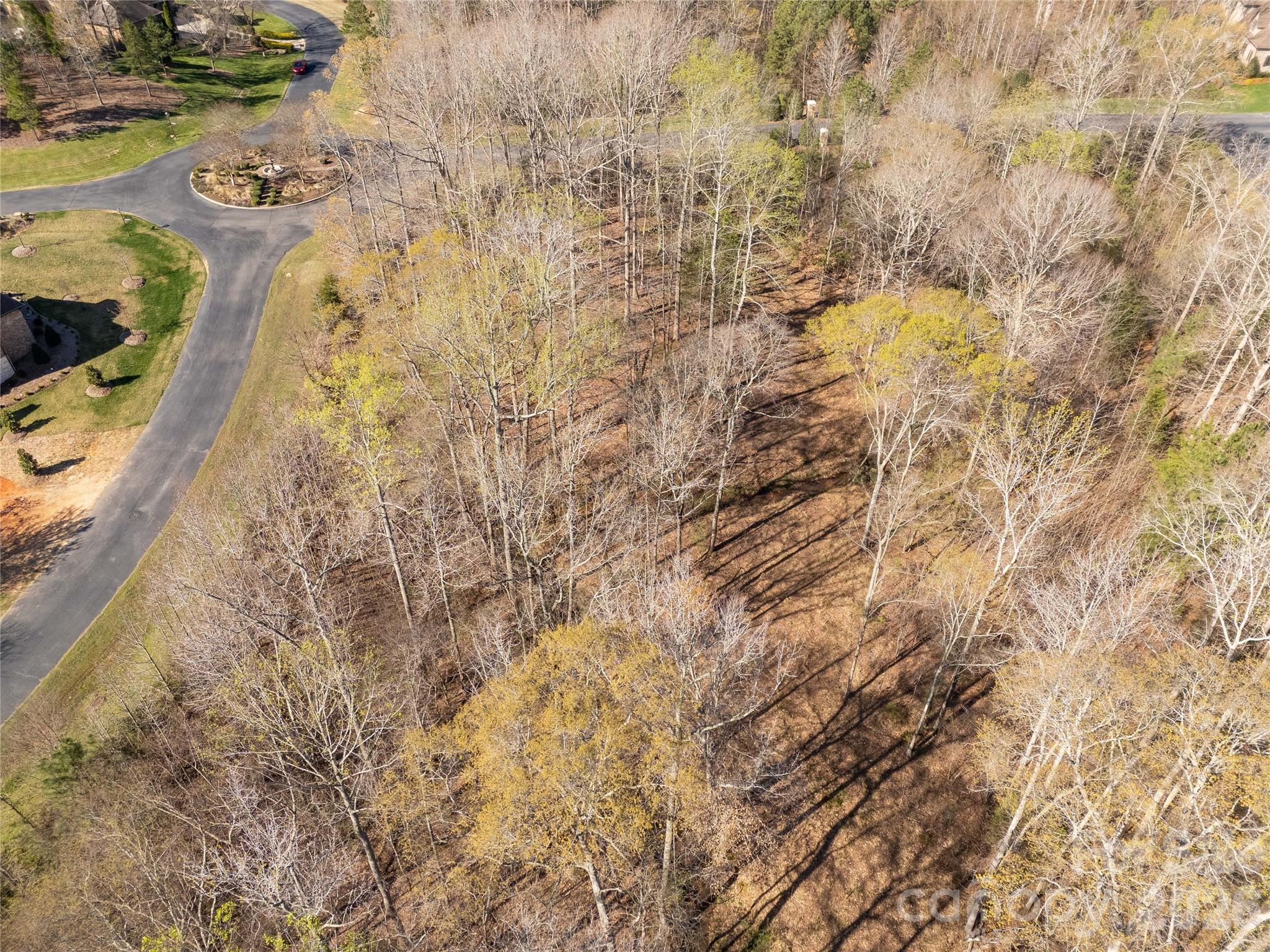 6005 Kimbrell Heights Drive Indian Land SC 29707