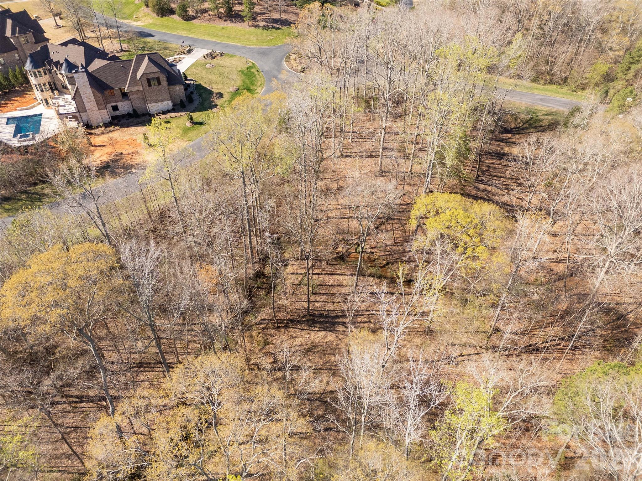 6005 Kimbrell Heights Drive Indian Land SC 29707
