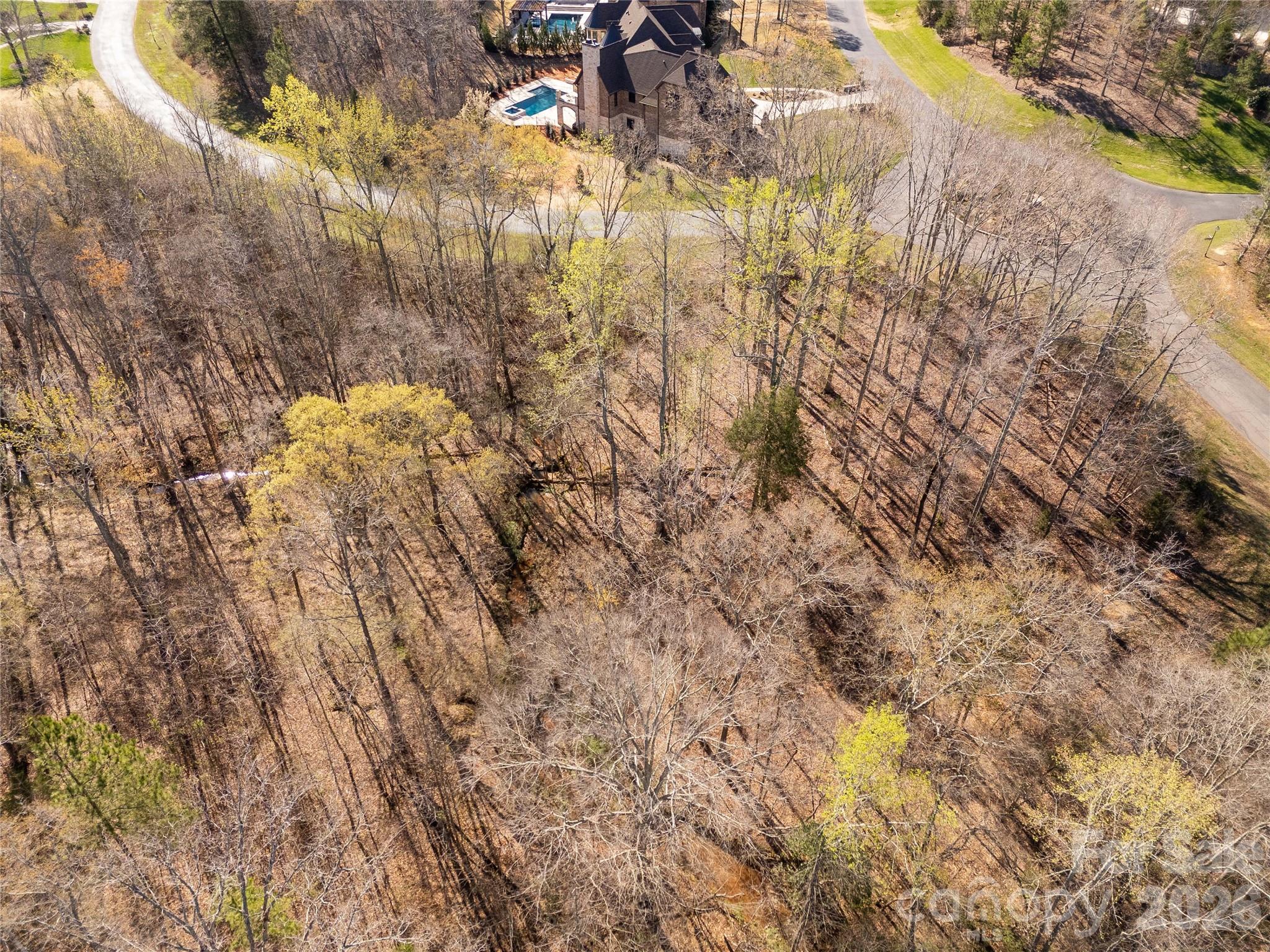 6005 Kimbrell Heights Drive Indian Land SC 29707