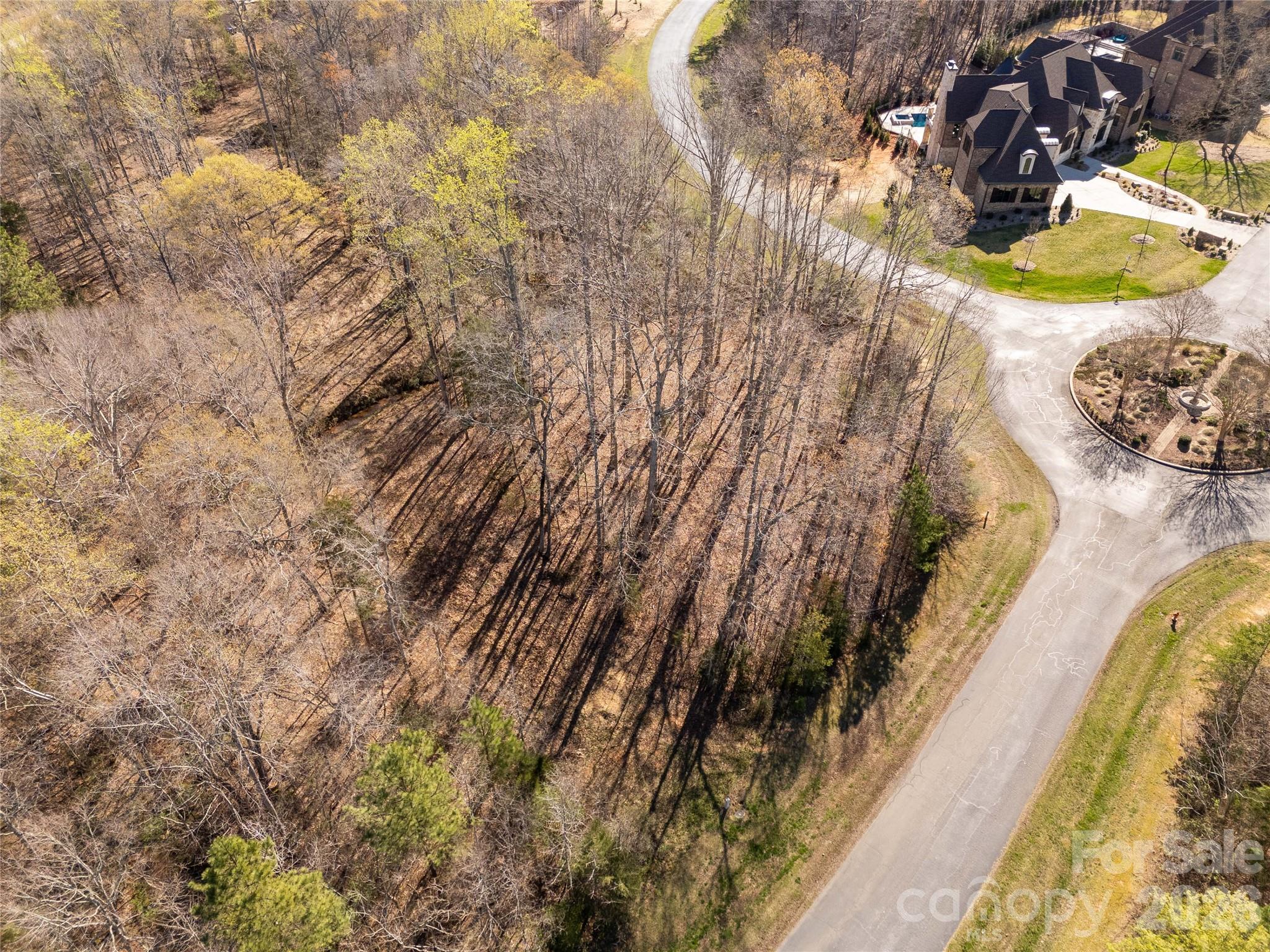6005 Kimbrell Heights Drive Indian Land SC 29707