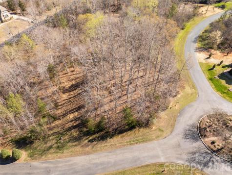 6005 Kimbrell Heights Drive Indian Land SC 29707