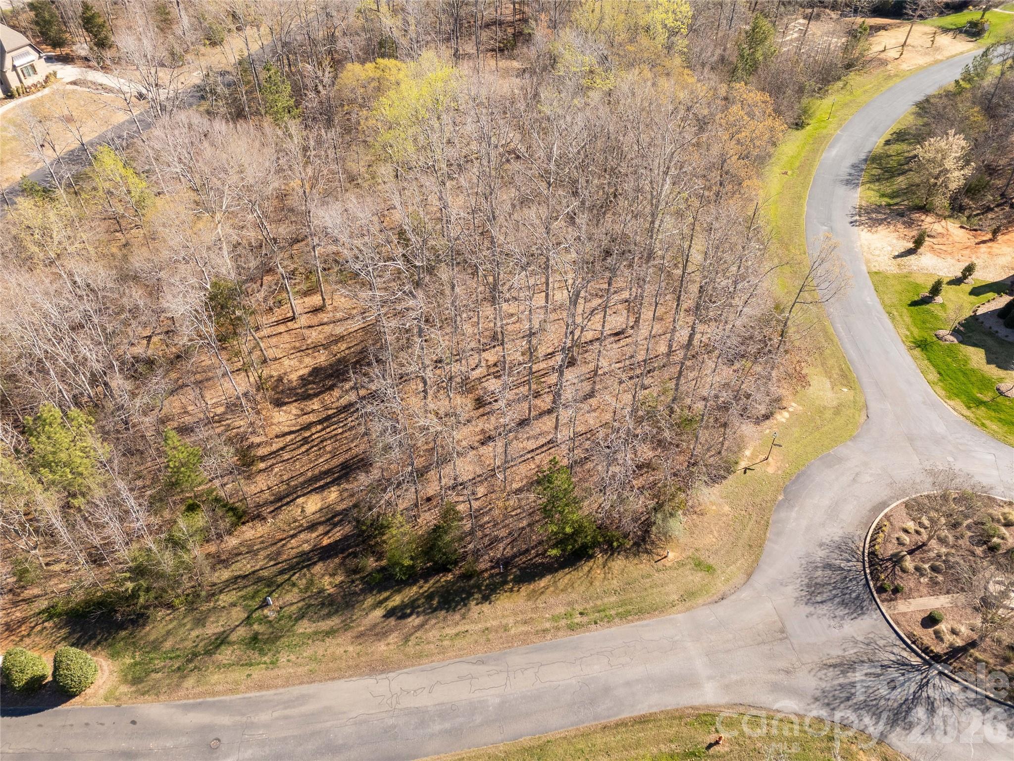 6005 Kimbrell Heights Drive Indian Land SC 29707