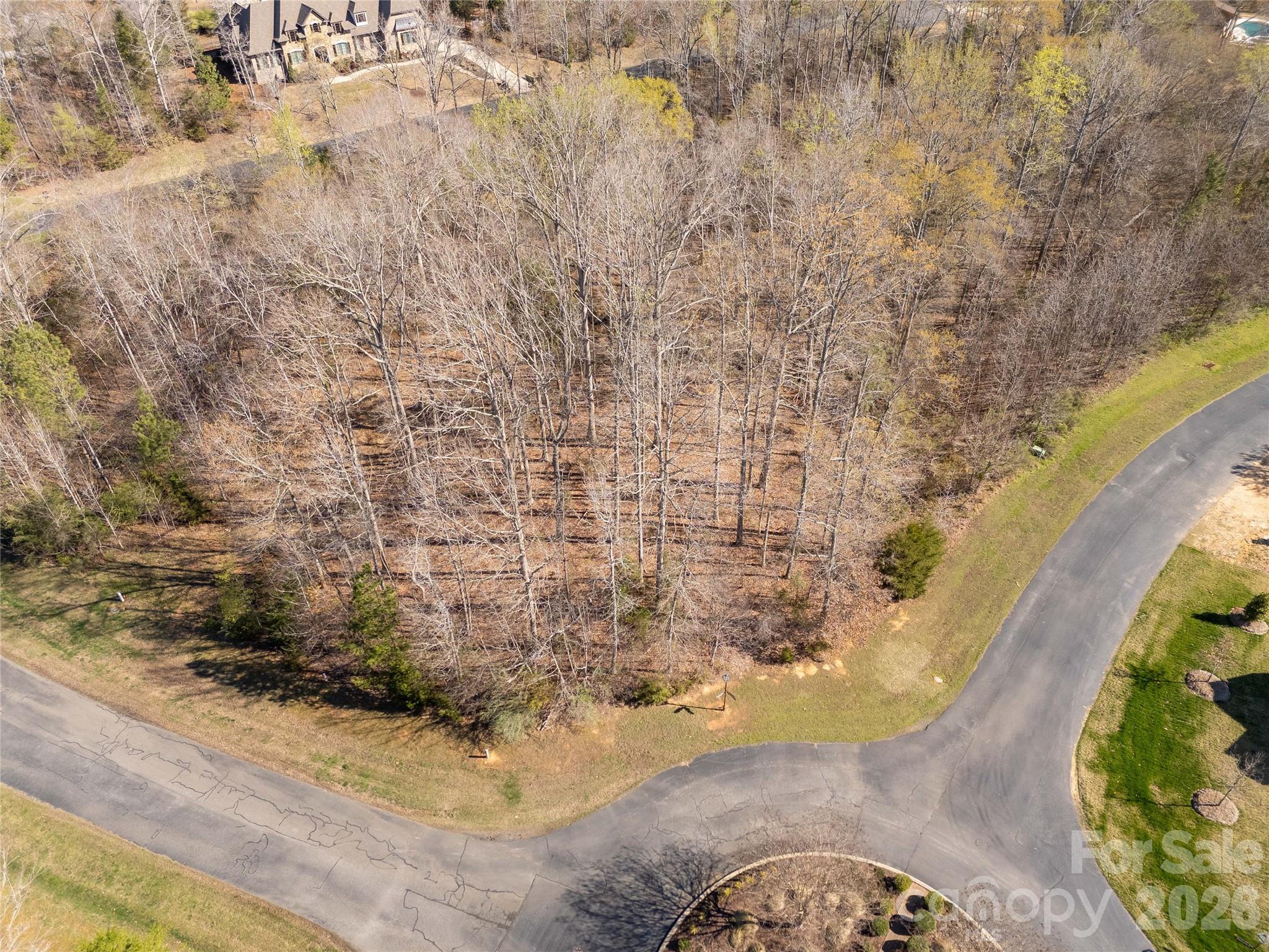 6005 Kimbrell Heights Drive Indian Land SC 29707